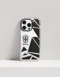 Front_1_c_1095.jpg